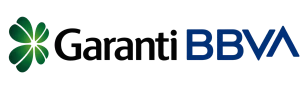 Garanti BBVA